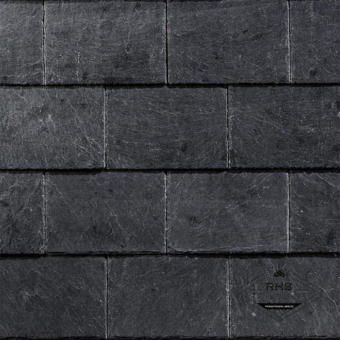 Сланец Cupa Pizzaras 55 Graphite 40х25х5 в Саратове