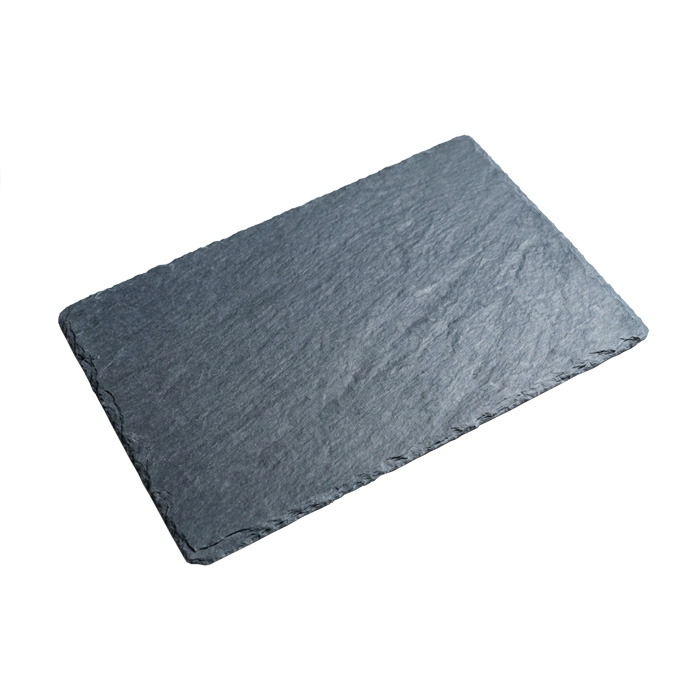 Сланец RKS SLATE Black Blue 400х200х5-7 мм в Саратове