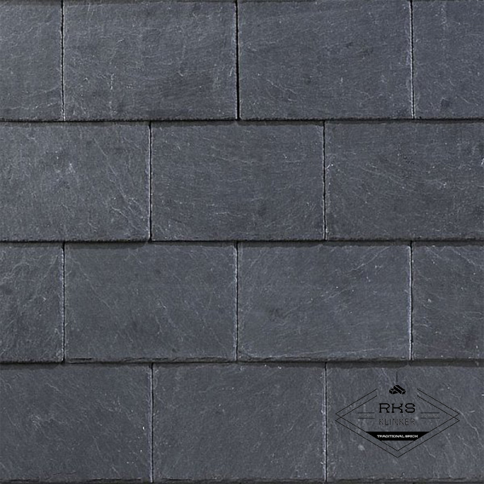 Сланец RKS SLATE Grey 40х20х6 в Саратове