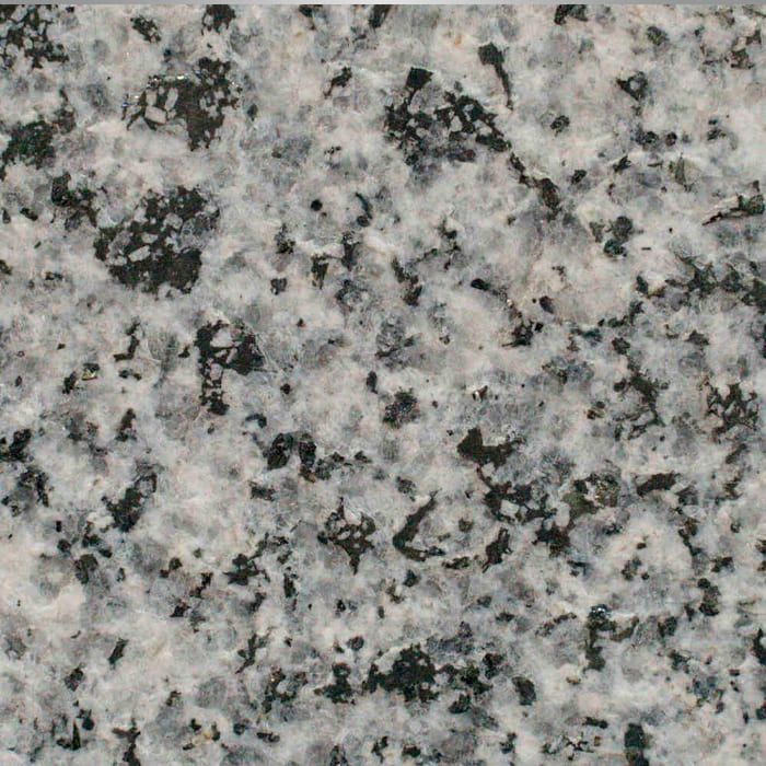 Гранитная плитка Bianco HB,Thermo/Polished в Саратове