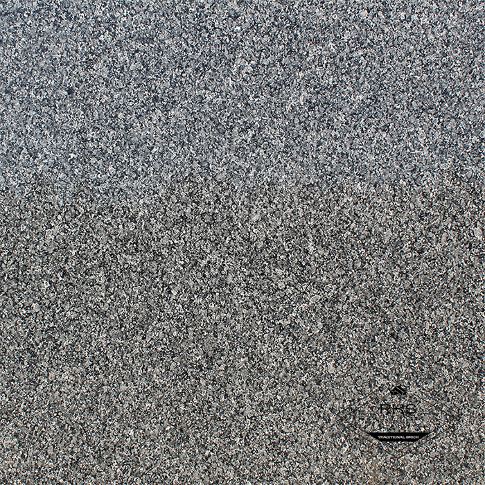 Гранитная плитка Crystal Blue, Thermo/Polished в Саратове