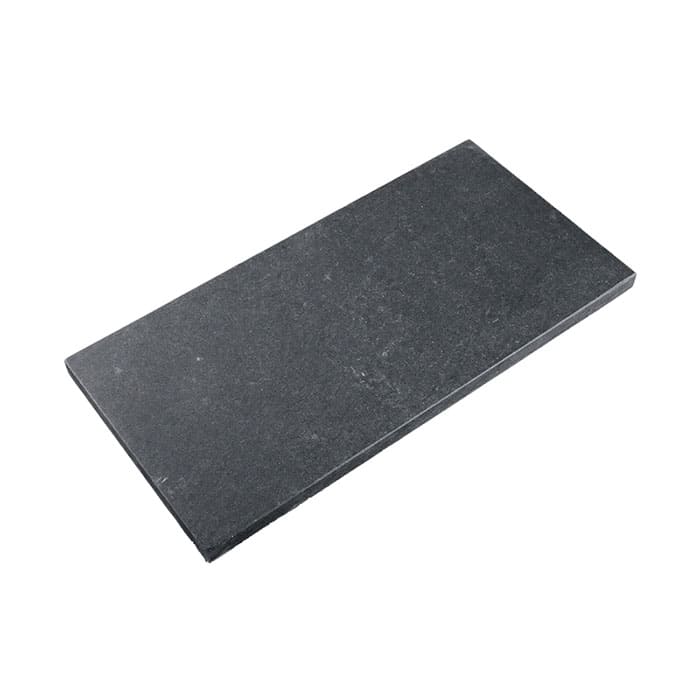 Плитка RKS SLATE Belgian Black в Саратове