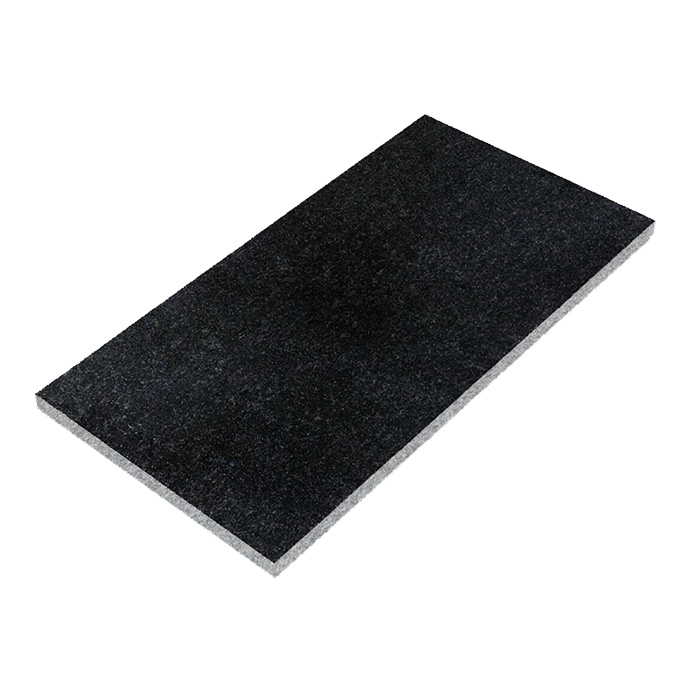 Гранитная плитка RKS SLATE Gabbro (Габбро), Polished в Саратове