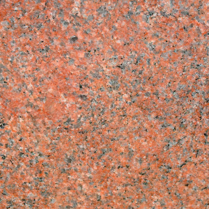Гранитная плитка Сюскюянсаари,Thermo/Polished в Саратове