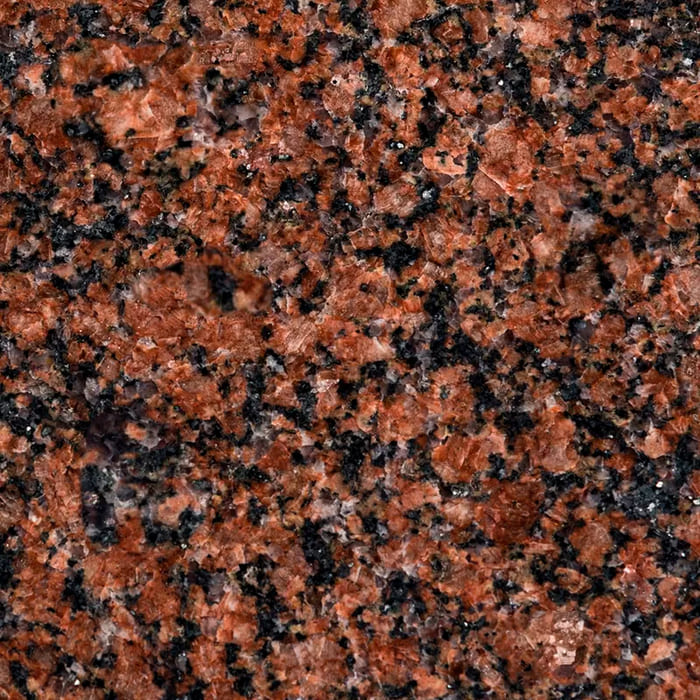 Гранитная плитка Винга,Thermo/Polished в Саратове