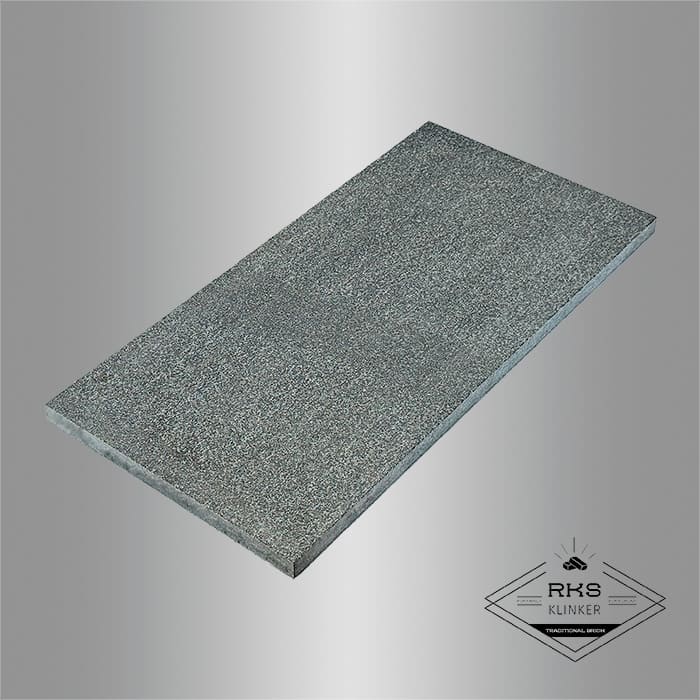 Гранитная плитка Габбро, Thermo в Саратове