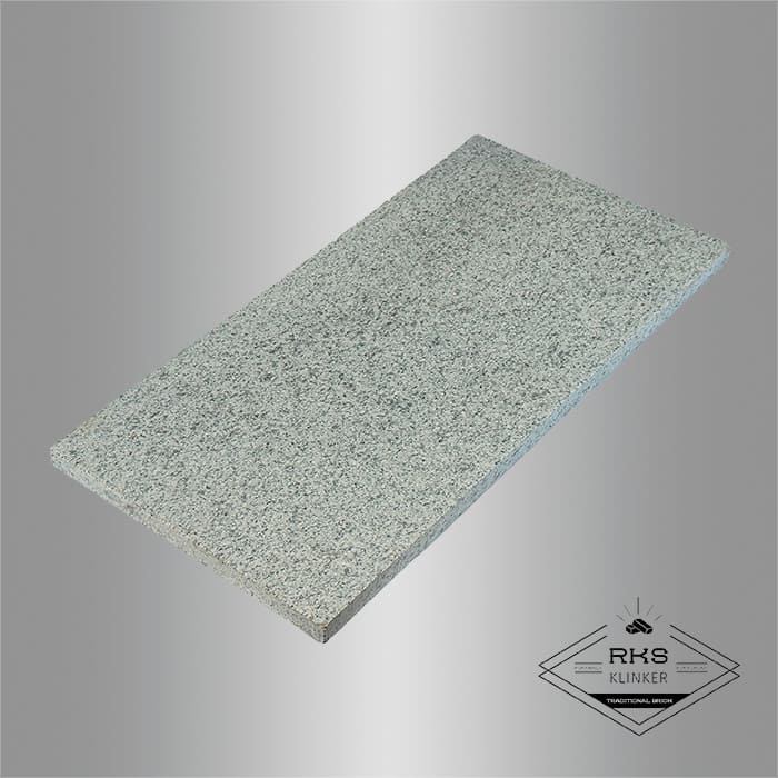 Гранитная плитка Мансуровское, Polished в Саратове