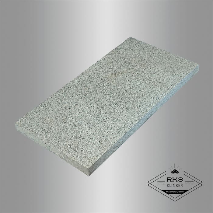 Гранитная плитка Мансуровское, Thermo в Саратове