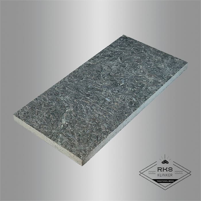 Гранитная плитка Сопка Бунтина, Thermo/Polished в Саратове