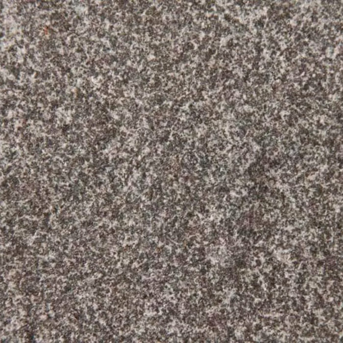 Гранитная плитка Другорецкий, Thermo/Polished в Саратове