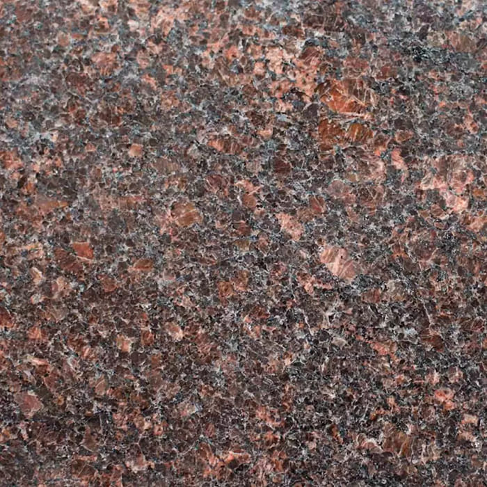 Гранитная плитка Дымовский, Thermo/Polished в Саратове
