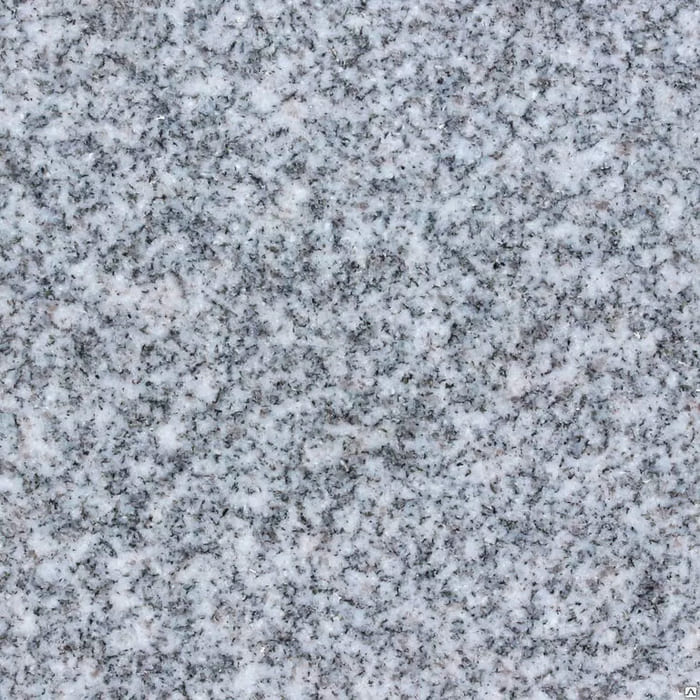 Гранитная плитка Дядина Гора, Thermo/Polished в Саратове