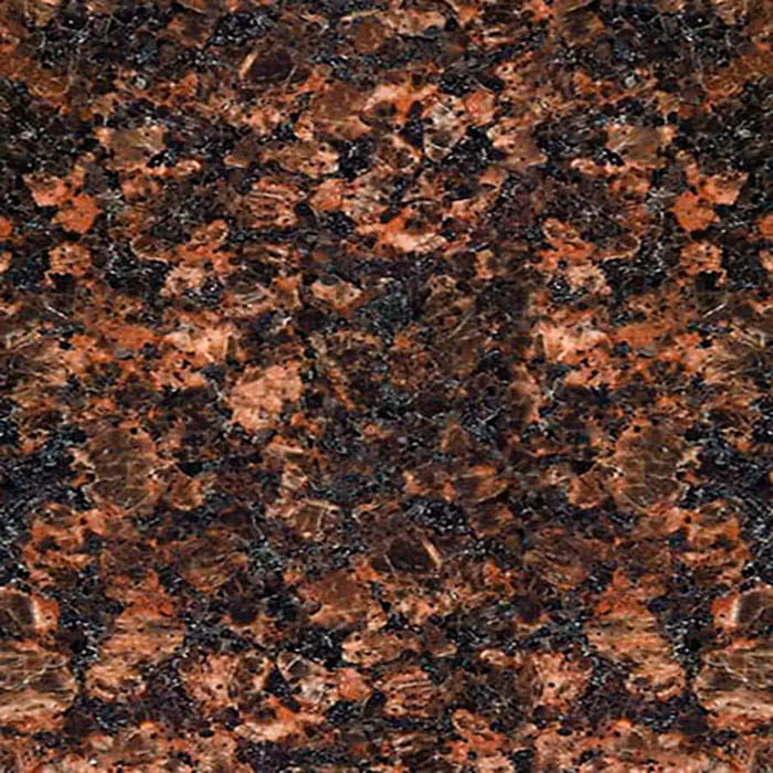 Гранитная плитка Елизовский, Thermo/Polished в Саратове