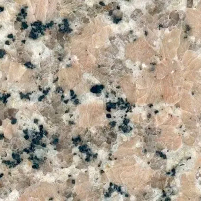 Гранитная плитка Жалгыз, Thermo/Polished в Саратове