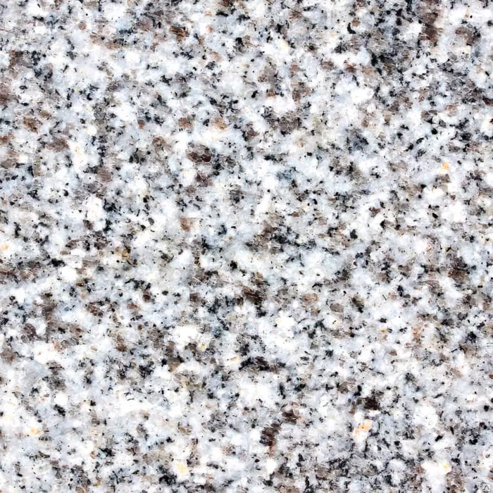 Гранитная плитка Камбулатовское, Thermo/Polished в Саратове