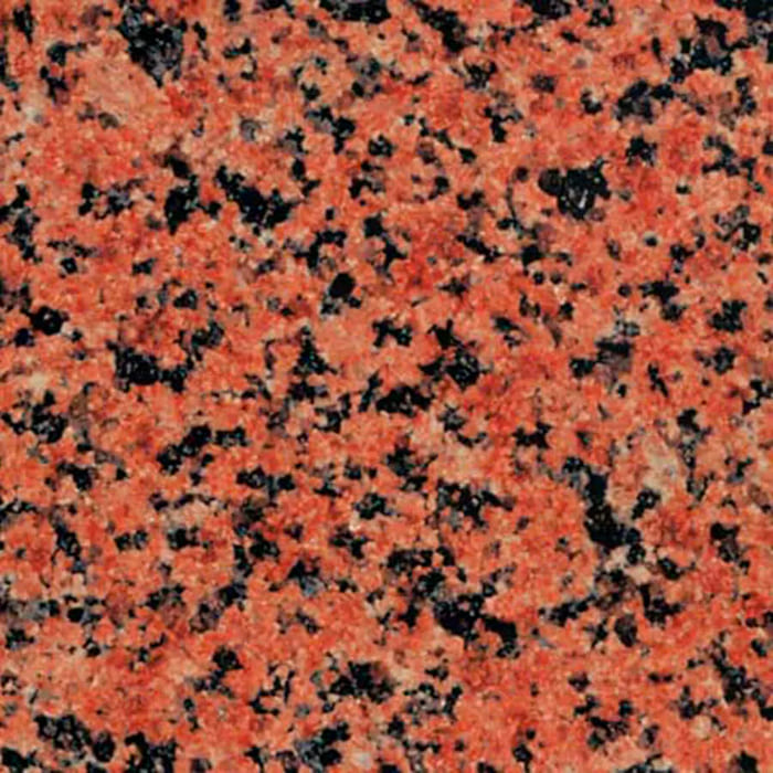 Гранитная плитка Курдайский, Thermo/Polished в Саратове