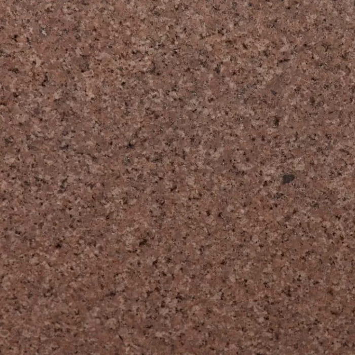 Гранитная плитка Куртинское, Thermo/Polished в Саратове