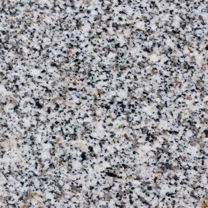 Гранитная плитка Лисья горка, Thermo/Polished в Саратове