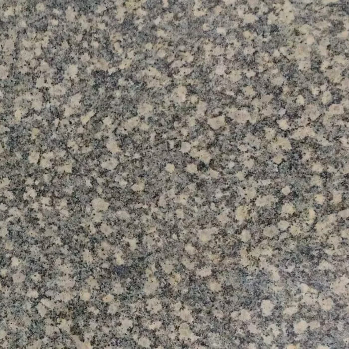 Гранитная плитка Малыгинский, Thermo/Polished в Саратове