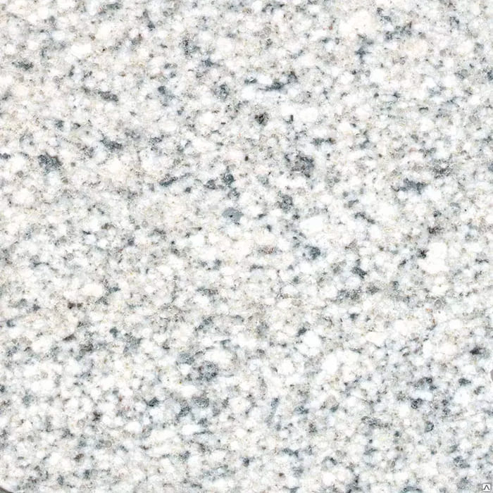 Гранитная плитка Мансуровское, Thermo/Polished в Саратове