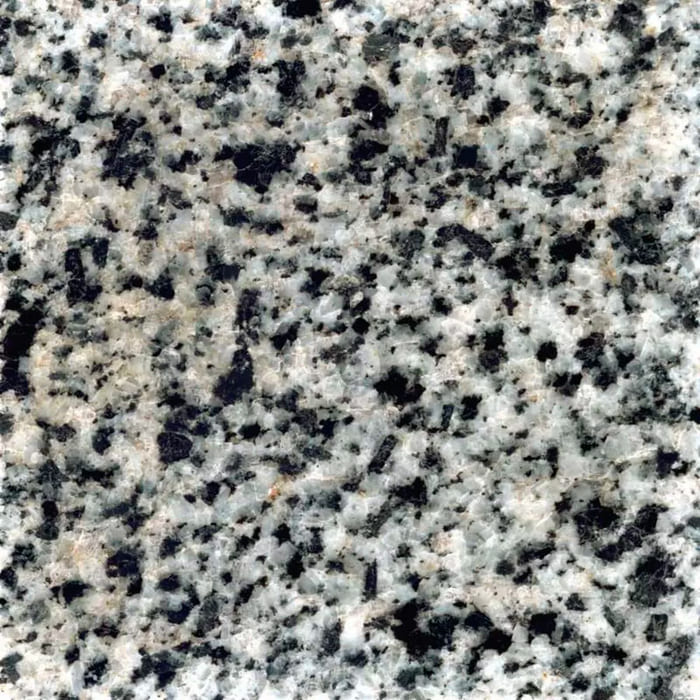 Гранитная плитка Санарское, Thermo/Polished в Саратове