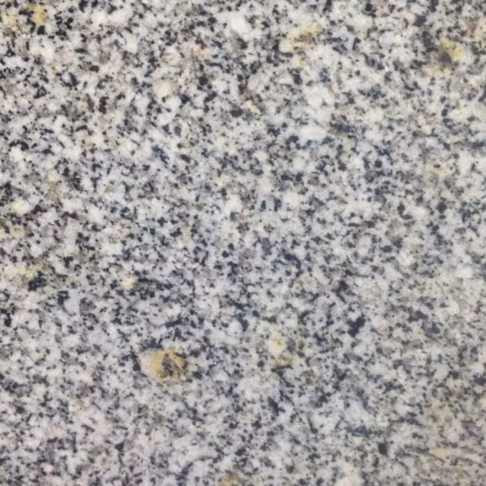 Гранитная плитка Серая горка, Thermo/Polished в Саратове