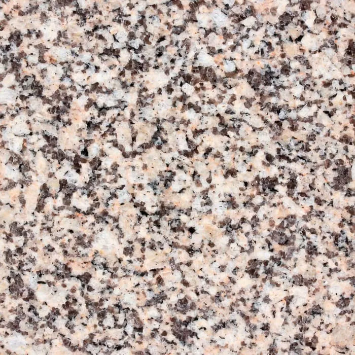 Гранитная плитка Сосновый Бор, Thermo/Polished в Саратове