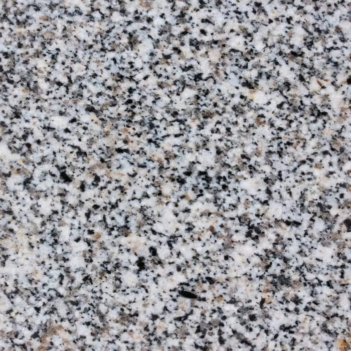 Гранитная плитка Ташмурунское, Thermo/Polished в Саратове