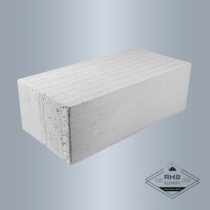Газосиликатные блоки Лиски WEHRHAHN, 600х250х300 в Саратове