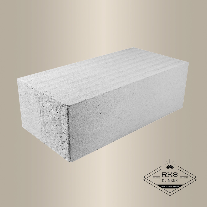 Газобетонные блоки YTONG D400/300 в Саратове