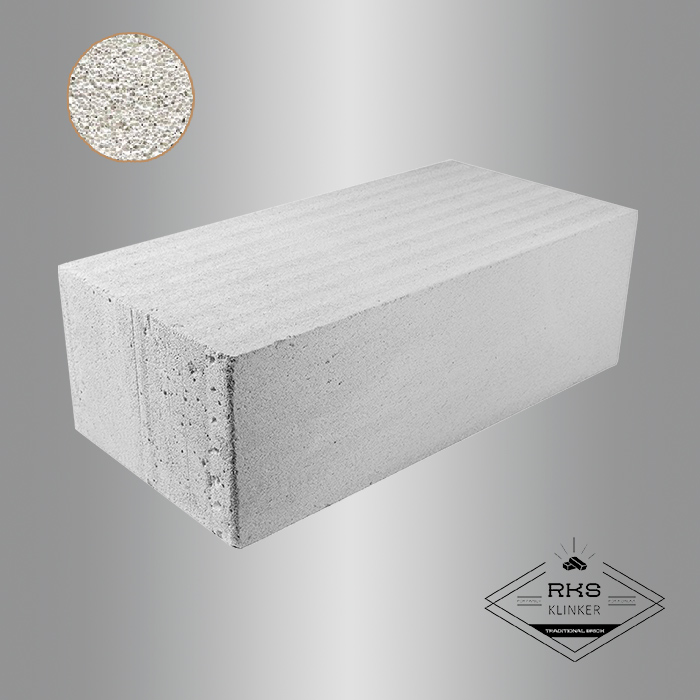 Газобетонные блоки ГРАС ULTRA Term D300/375, В2.0 в Саратове