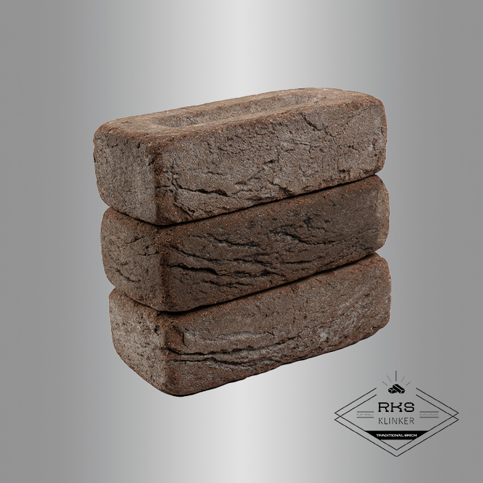 Кирпич облицовочный "Temple Brick", Крёкшино в Саратове