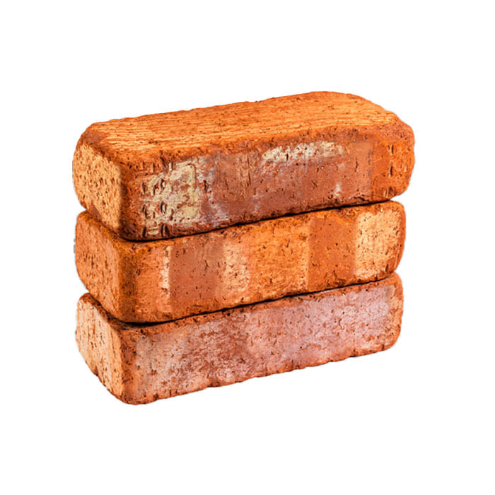 Кирпич керамический "Temple Brick" Маркс 1НФ в Саратове
