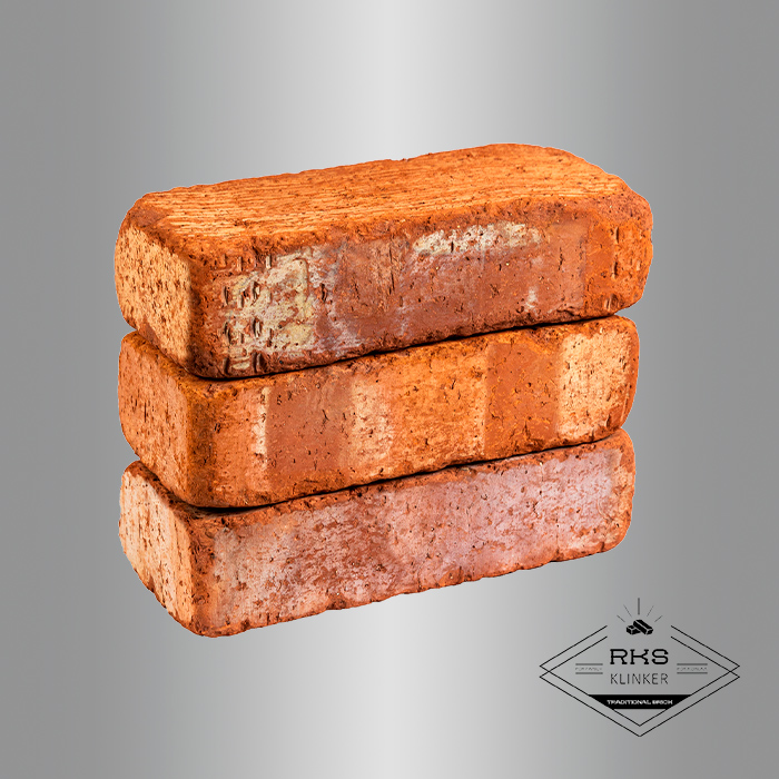 Кирпич керамический "Temple Brick" Маркс 1НФ в Саратове