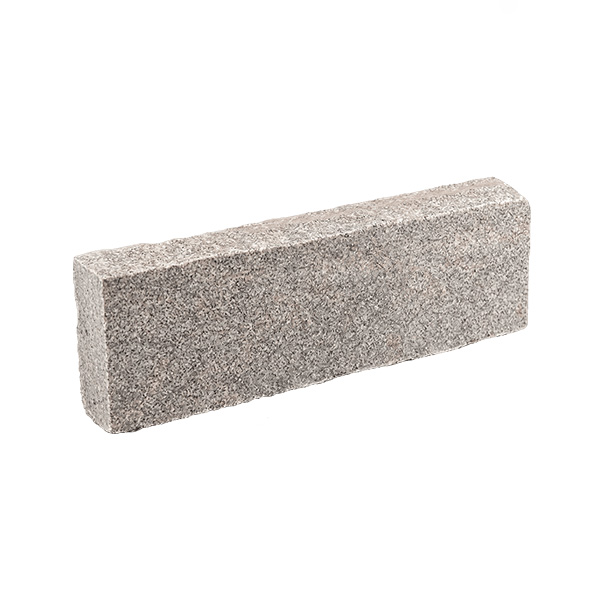 Бордюр (поребрик) из камня RKS SLATE, Vermont в Саратове