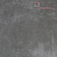 Клинкерные ступени и плитка WesterWalder WKS31100 в Саратове