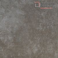 Клинкерные ступени и плитка WesterWalder WKS31140 в Саратове