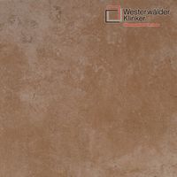 Клинкерные ступени и плитка WesterWalder WKS31150 в Саратове