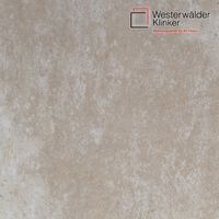 Клинкерные ступени и плитка WesterWalder WKS31160 в Саратове