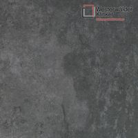 Клинкерные ступени и плитка WesterWalder WKS31170 в Саратове