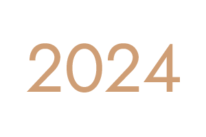 2024