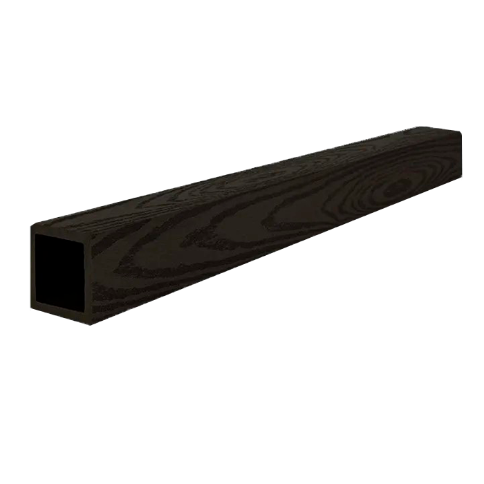 Балясина из ДПК Outdoor, чёрный в Саратове