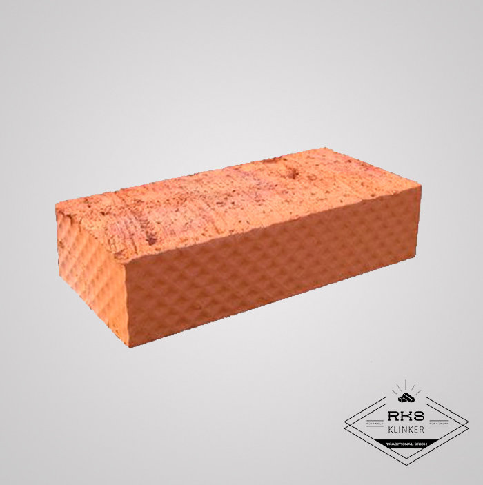 Кирпич строительный полнотелый Чернянский КЗ, M-150 в Саратове