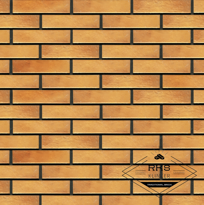 Термопанель Аляска с клинкерной плиткой Retro brick curry, ППС в Саратове