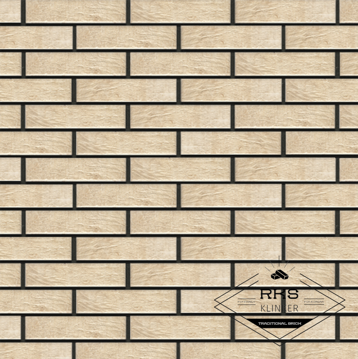 Термопанель Аляска с клинкерной плиткой Loft brick salt, ППС в Саратове