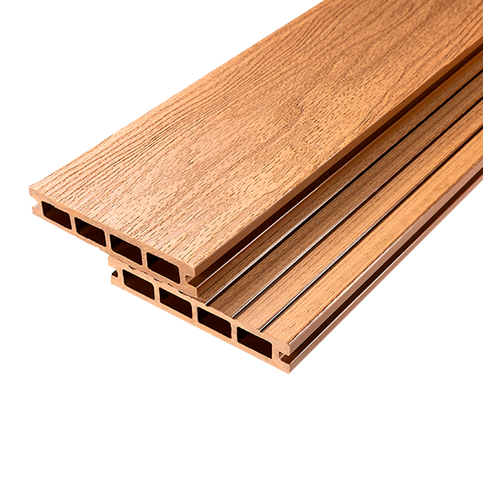 Террасная Доска из ДПК CM Decking, Bark Тик в Саратове