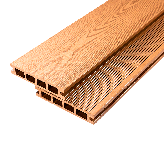 Террасная Доска из ДПК CM Decking, Natur, Дуб в Саратове