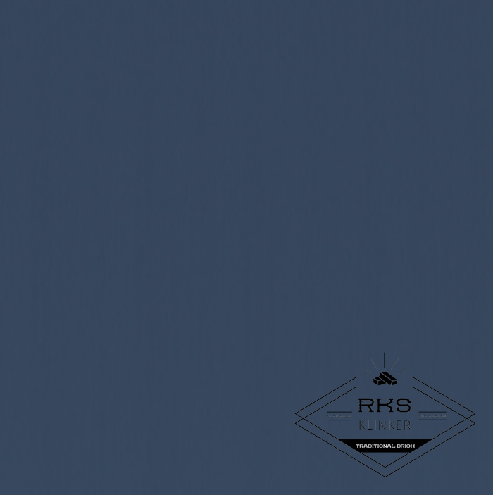 Цинк-титан RHEINZINK - artCOLOR, Blau_Blue, толщина 0,7 мм в Саратове