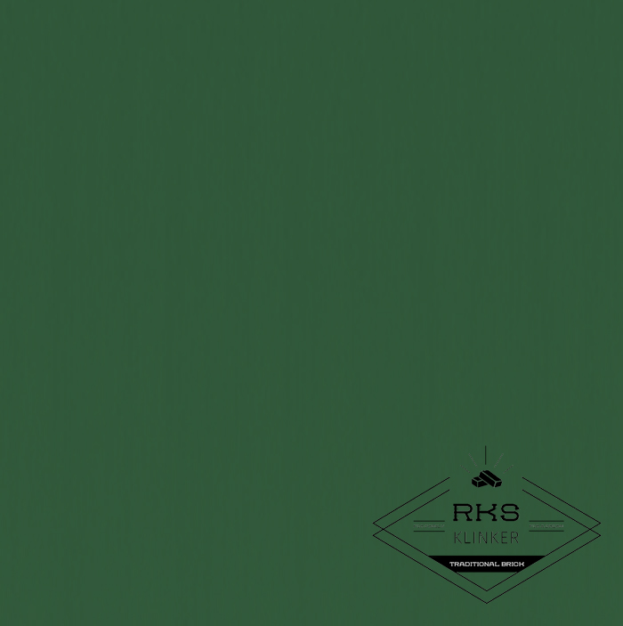 Цинк-титан RHEINZINK - artCOLOR, Moosgruen_Moss-green, толщина 0,7 мм в Саратове
