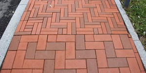 spb-moskovskoe-sh.-d.-3-k.-4-zhk-neo-3